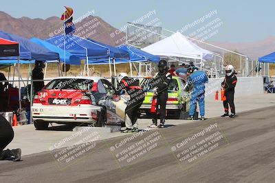 media/Oct-12-2024-Lucky Dog Racing (Sat) [[592b3fc642]]/1-Pits-Pit Lane-Driver Changeovers-Refueling/